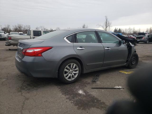 Photo 2 VIN: 1N4AL3AP9GC164094 - NISSAN ALTIMA 2.5 