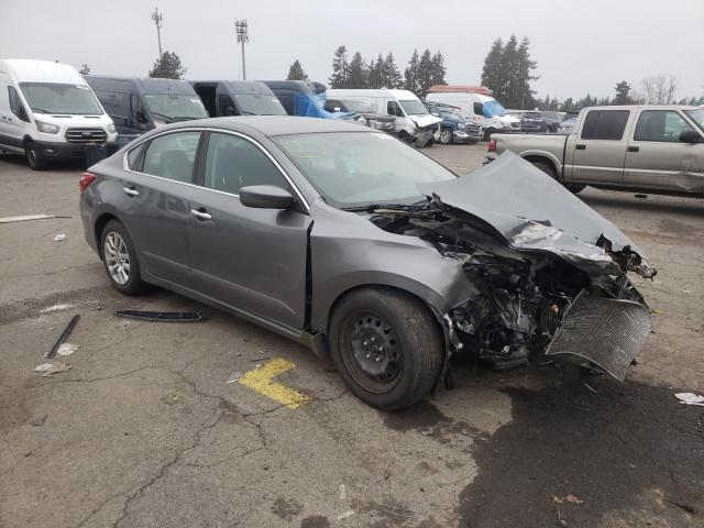 Photo 3 VIN: 1N4AL3AP9GC164094 - NISSAN ALTIMA 2.5 