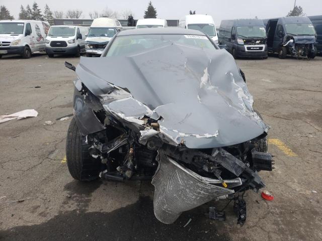 Photo 4 VIN: 1N4AL3AP9GC164094 - NISSAN ALTIMA 2.5 