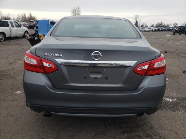 Photo 5 VIN: 1N4AL3AP9GC164094 - NISSAN ALTIMA 2.5 