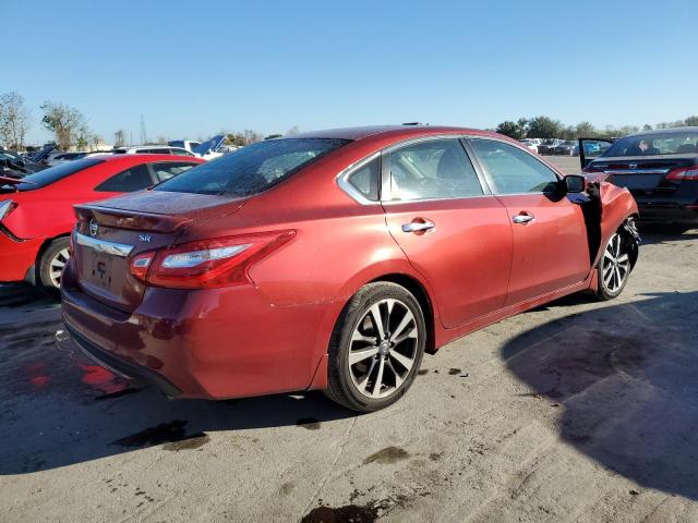 Photo 2 VIN: 1N4AL3AP9GC164631 - NISSAN ALTIMA 2.5 