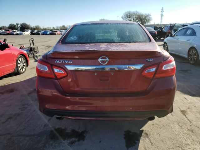 Photo 5 VIN: 1N4AL3AP9GC164631 - NISSAN ALTIMA 2.5 