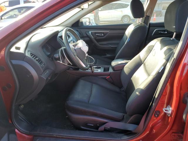 Photo 6 VIN: 1N4AL3AP9GC164631 - NISSAN ALTIMA 2.5 