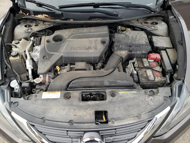 Photo 10 VIN: 1N4AL3AP9GC165522 - NISSAN ALTIMA 2.5 