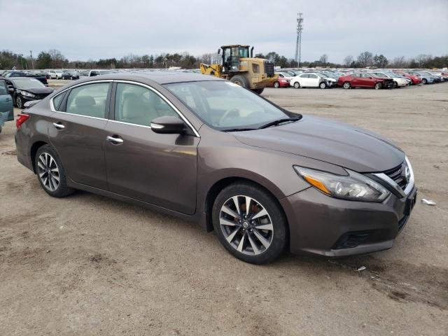 Photo 3 VIN: 1N4AL3AP9GC165522 - NISSAN ALTIMA 2.5 