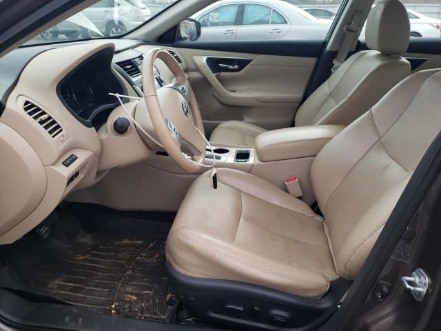 Photo 6 VIN: 1N4AL3AP9GC165522 - NISSAN ALTIMA 2.5 