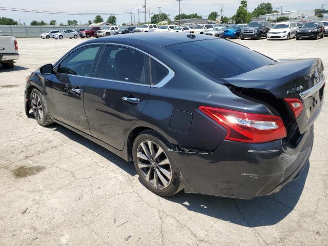 Photo 1 VIN: 1N4AL3AP9GC165603 - NISSAN ALTIMA 