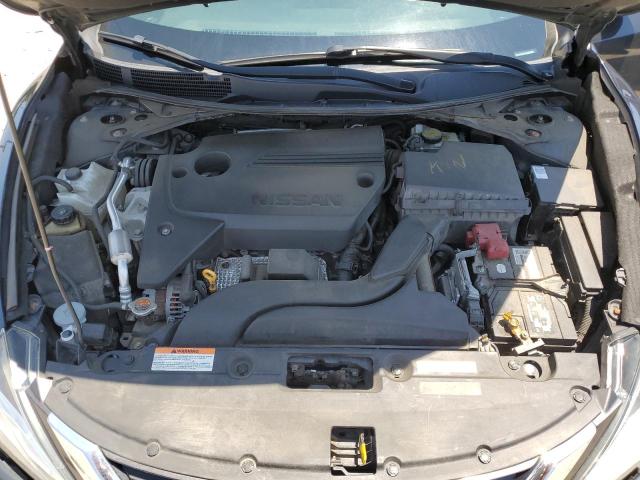 Photo 10 VIN: 1N4AL3AP9GC165603 - NISSAN ALTIMA 