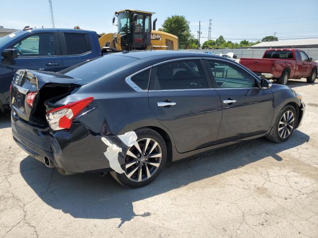 Photo 2 VIN: 1N4AL3AP9GC165603 - NISSAN ALTIMA 