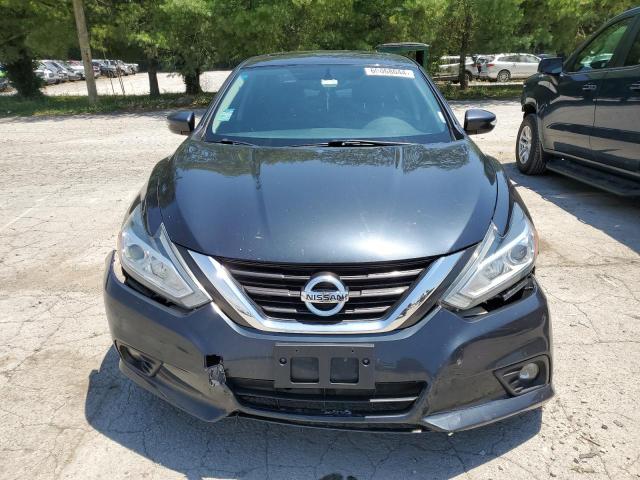 Photo 4 VIN: 1N4AL3AP9GC165603 - NISSAN ALTIMA 