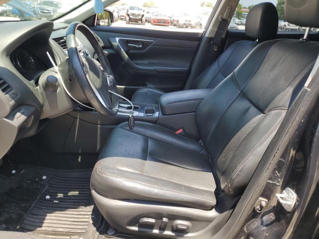 Photo 6 VIN: 1N4AL3AP9GC165603 - NISSAN ALTIMA 