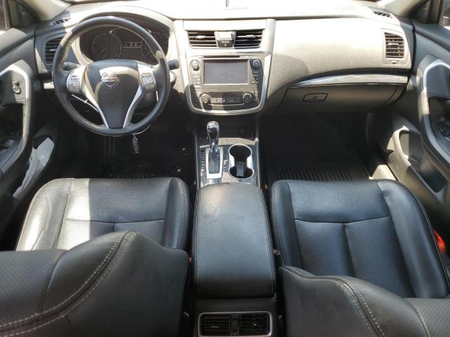 Photo 7 VIN: 1N4AL3AP9GC165603 - NISSAN ALTIMA 