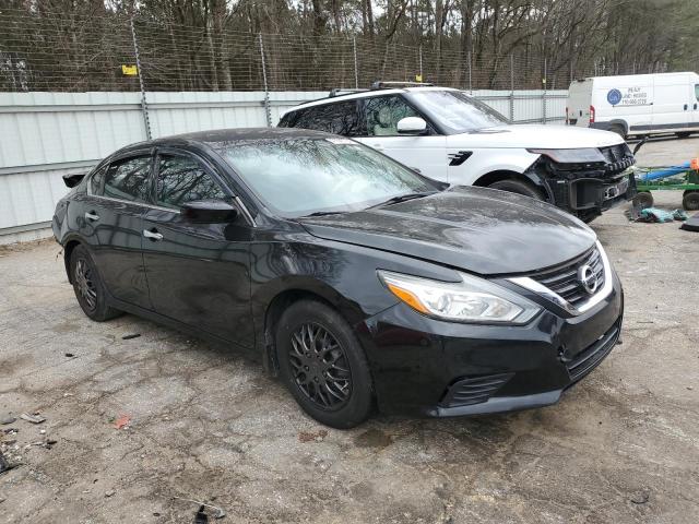 Photo 3 VIN: 1N4AL3AP9GC165858 - NISSAN ALTIMA 