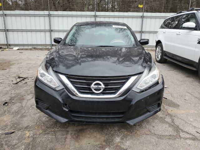 Photo 4 VIN: 1N4AL3AP9GC165858 - NISSAN ALTIMA 