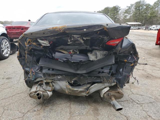 Photo 5 VIN: 1N4AL3AP9GC165858 - NISSAN ALTIMA 