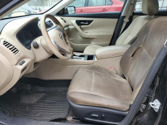 Photo 6 VIN: 1N4AL3AP9GC165858 - NISSAN ALTIMA 