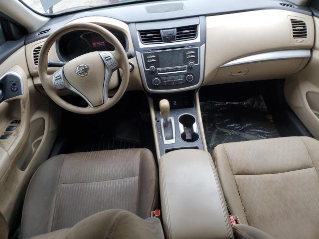 Photo 7 VIN: 1N4AL3AP9GC165858 - NISSAN ALTIMA 