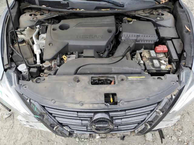 Photo 10 VIN: 1N4AL3AP9GC166797 - NISSAN ALTIMA 2.5 