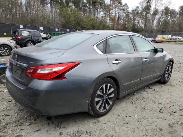 Photo 2 VIN: 1N4AL3AP9GC166797 - NISSAN ALTIMA 2.5 