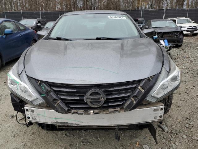 Photo 4 VIN: 1N4AL3AP9GC166797 - NISSAN ALTIMA 2.5 