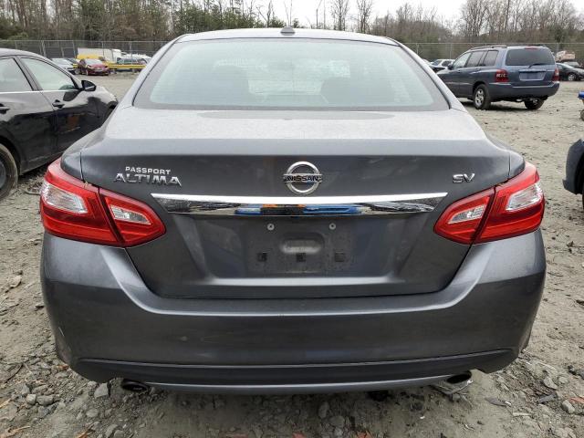 Photo 5 VIN: 1N4AL3AP9GC166797 - NISSAN ALTIMA 2.5 