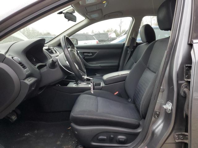 Photo 6 VIN: 1N4AL3AP9GC166797 - NISSAN ALTIMA 2.5 