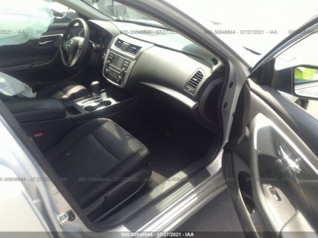 Photo 4 VIN: 1N4AL3AP9GC166900 - NISSAN ALTIMA 