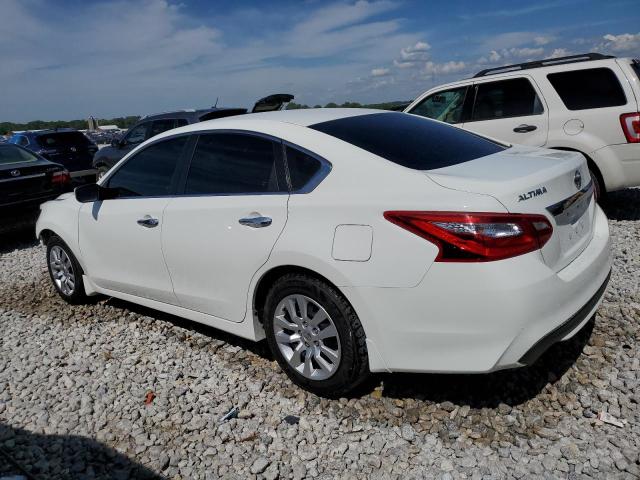 Photo 1 VIN: 1N4AL3AP9GC167979 - NISSAN ALTIMA 