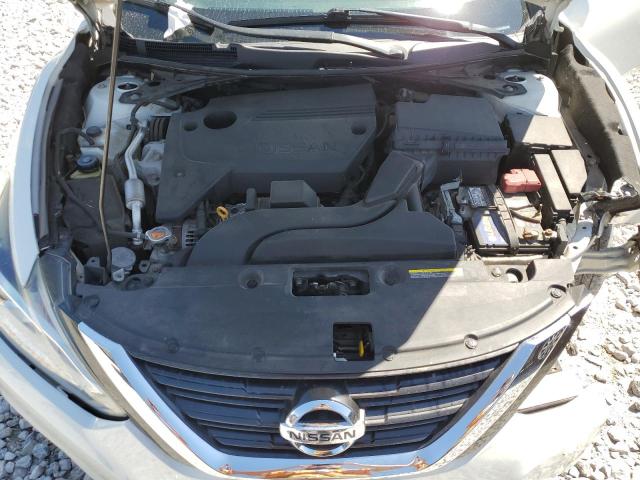 Photo 10 VIN: 1N4AL3AP9GC167979 - NISSAN ALTIMA 