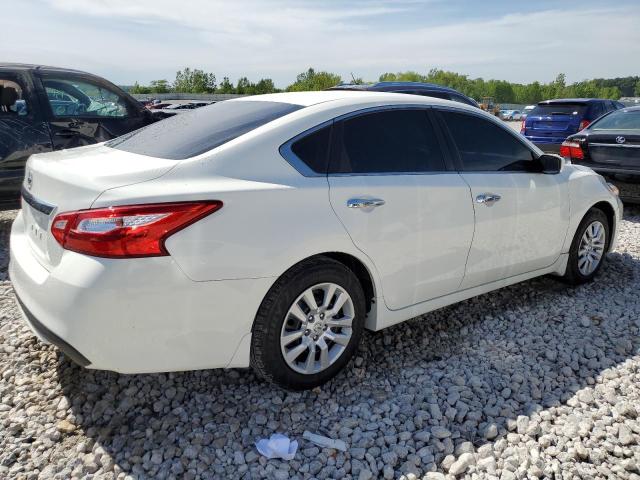 Photo 2 VIN: 1N4AL3AP9GC167979 - NISSAN ALTIMA 