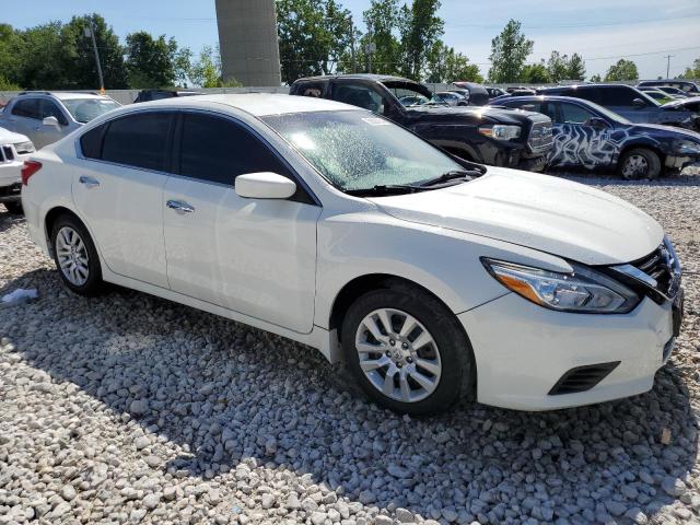 Photo 3 VIN: 1N4AL3AP9GC167979 - NISSAN ALTIMA 