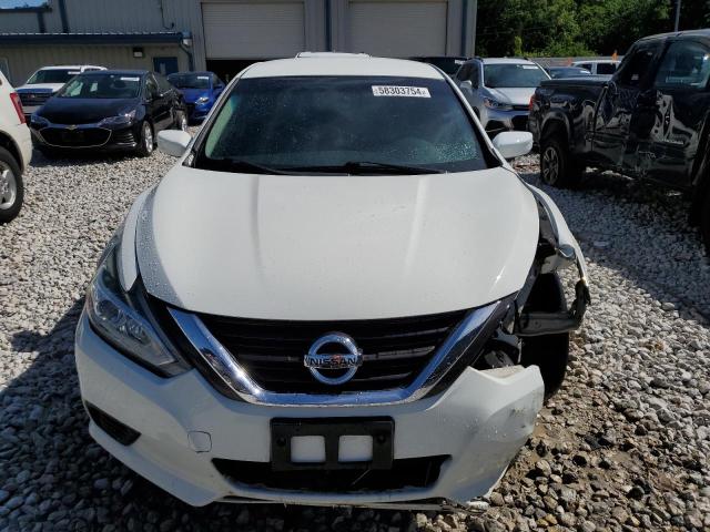 Photo 4 VIN: 1N4AL3AP9GC167979 - NISSAN ALTIMA 