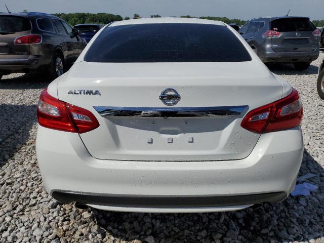 Photo 5 VIN: 1N4AL3AP9GC167979 - NISSAN ALTIMA 