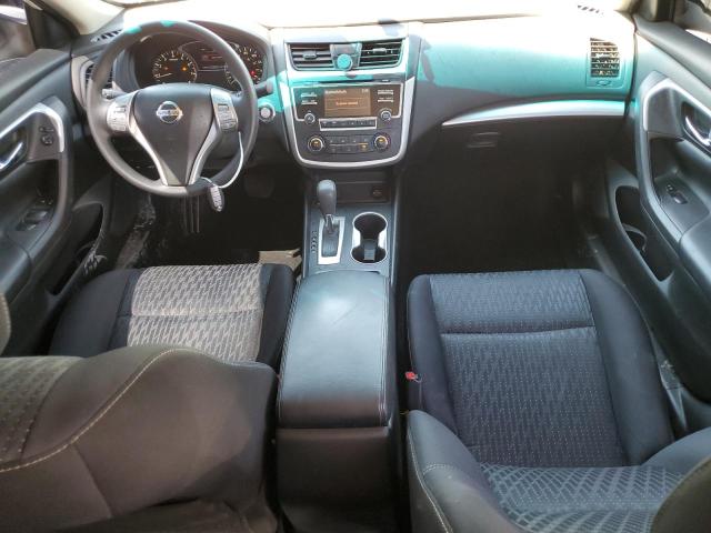 Photo 7 VIN: 1N4AL3AP9GC167979 - NISSAN ALTIMA 