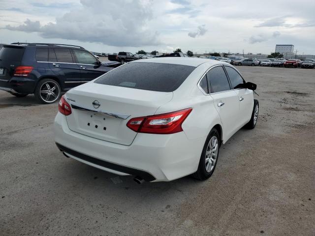 Photo 3 VIN: 1N4AL3AP9GC169554 - NISSAN ALTIMA 2.5 