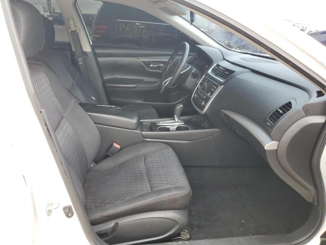 Photo 4 VIN: 1N4AL3AP9GC169554 - NISSAN ALTIMA 2.5 