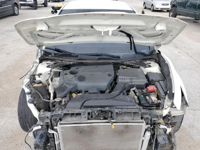 Photo 6 VIN: 1N4AL3AP9GC169554 - NISSAN ALTIMA 2.5 