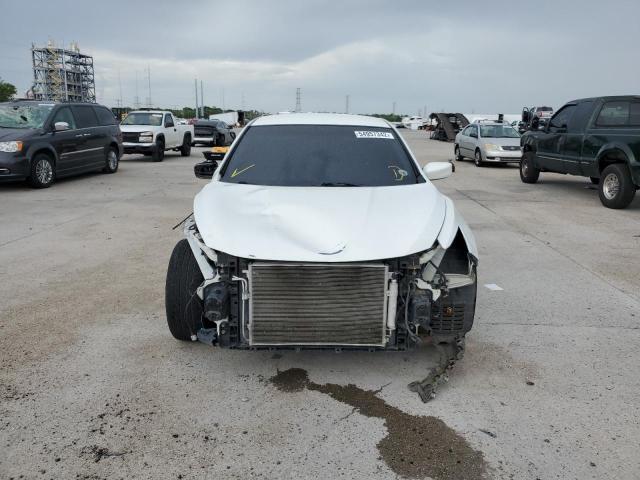 Photo 8 VIN: 1N4AL3AP9GC169554 - NISSAN ALTIMA 2.5 