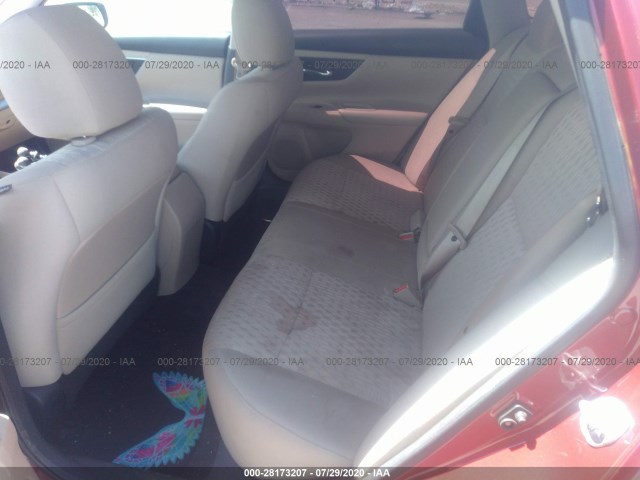 Photo 7 VIN: 1N4AL3AP9GC170025 - NISSAN ALTIMA 