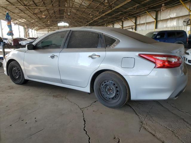 Photo 1 VIN: 1N4AL3AP9GC172552 - NISSAN ALTIMA 2.5 