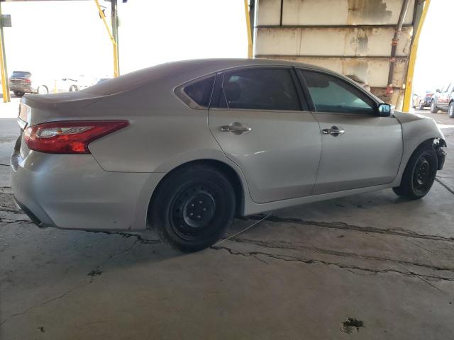 Photo 2 VIN: 1N4AL3AP9GC172552 - NISSAN ALTIMA 2.5 