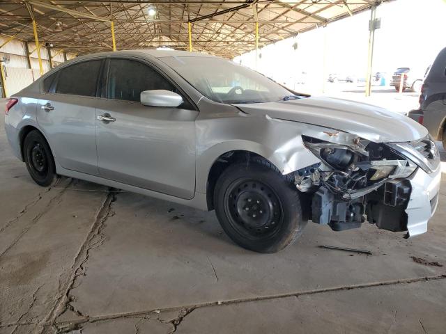 Photo 3 VIN: 1N4AL3AP9GC172552 - NISSAN ALTIMA 2.5 