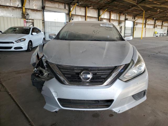 Photo 4 VIN: 1N4AL3AP9GC172552 - NISSAN ALTIMA 2.5 