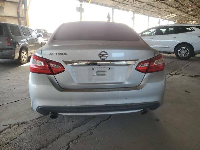 Photo 5 VIN: 1N4AL3AP9GC172552 - NISSAN ALTIMA 2.5 