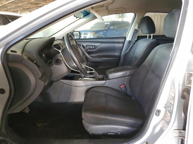 Photo 6 VIN: 1N4AL3AP9GC172552 - NISSAN ALTIMA 2.5 