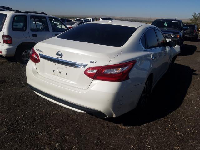 Photo 3 VIN: 1N4AL3AP9GC174060 - NISSAN ALTIMA 2.5 