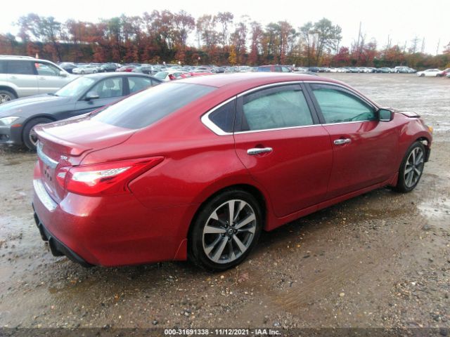 Photo 3 VIN: 1N4AL3AP9GC174253 - NISSAN ALTIMA 