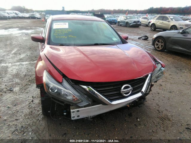 Photo 5 VIN: 1N4AL3AP9GC174253 - NISSAN ALTIMA 