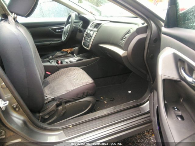 Photo 4 VIN: 1N4AL3AP9GC174852 - NISSAN ALTIMA 