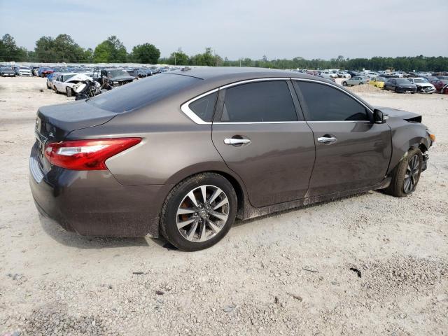 Photo 2 VIN: 1N4AL3AP9GC175208 - NISSAN ALTIMA 2.5 